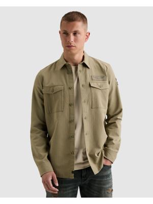 PME-Legend Overhemd PSI2608213-6485
