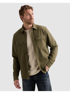PME-Legend Overhemd PSI2608234-6447