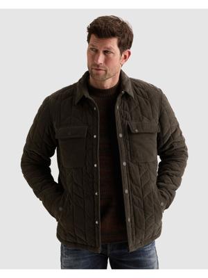 PME-Legend Overhemd PSI2609274-8039
