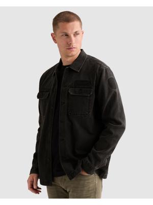 PME-Legend Overhemd PSI2609273-9140