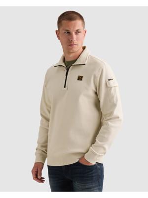 PME-Legend Sweater PSW2608423-7013