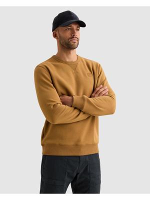PME-Legend Sweater PSW2608453-8187