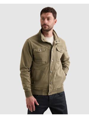 PME-Legend Jack PSW2608479-6485