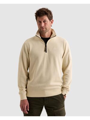 PME-Legend Sweater PSW2609457-7013