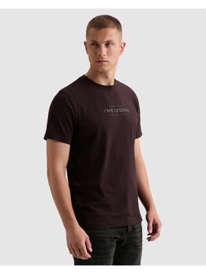 PME-Legend T-Shirt PTSS2610584-4357