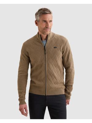 Vanguard Vest VKC2609372-7147