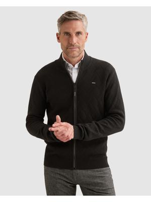 Vanguard Vest VKC2609372-9141