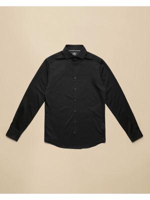 Vanguard Overhemd VSI2609220-999