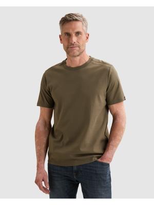 Vanguard T-Shirt VTSS2608552-6495