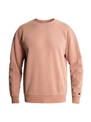 Cast Iron Sweater CSW2608440-8136