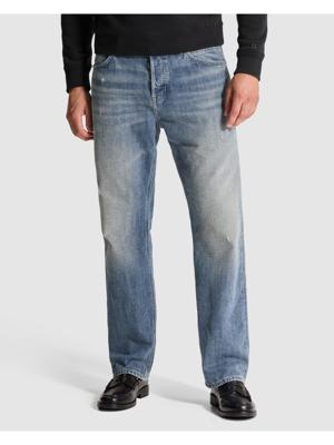 Cast Iron Revson Jeans CTR2608715-AWI