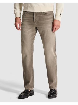 Cast Iron Jeans CTR2608740-WBT