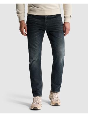 Cast Iron Jeans CTR620-RGB