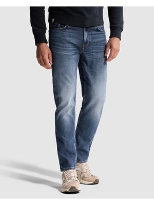 Cast Iron Jeans CTR620-TFB