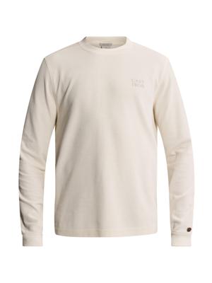 Cast Iron T-Shirt CTS2608584-7555
