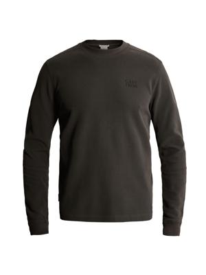 Cast Iron T-Shirt CTS2608584-9167