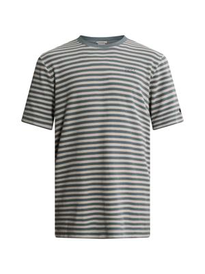 Cast Iron T-Shirt CTSS2608508-5146