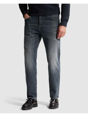 Cast Iron Steeper Jeans CTR750-MDS