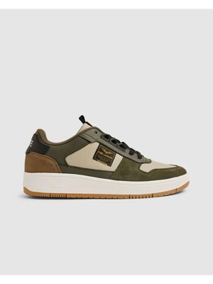 PME-Legend Schoenen PBO2602000-015