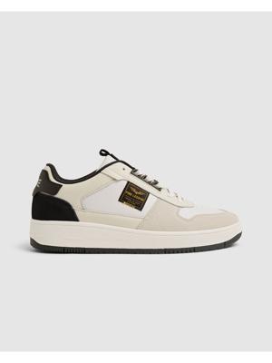 PME-Legend Schoenen PBO2602000-719