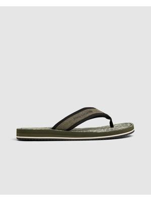 PME-Legend Schoenen PBO2604130-015