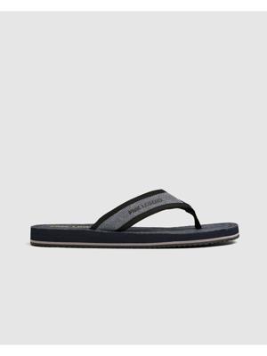 PME-Legend Schoenen PBO2604130-599