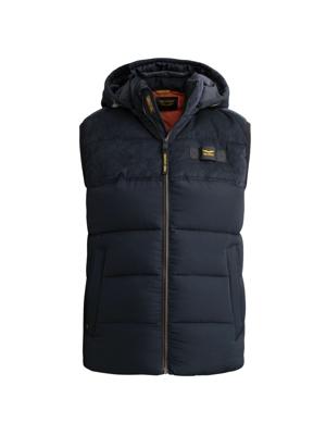 PME-Legend Bodywarmer PBW2608102-5281