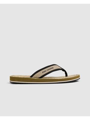 PME-Legend Schoenen PBO2604130-703