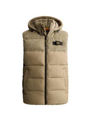 PME-Legend Bodywarmer PBW2608102-6485