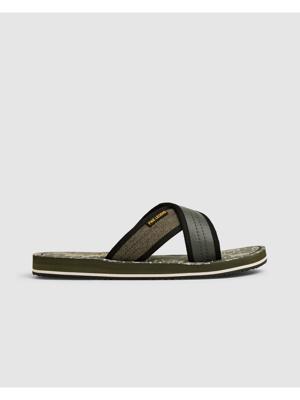 PME-Legend Schoenen PBO2604140-015
