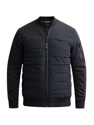 PME-Legend Jack PJH2608485-5281