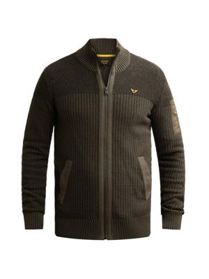 PME-Legend Vest PKC2609356-8039