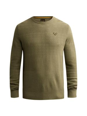PME-Legend Trui PKW2608305-6380
