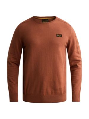 PME-Legend Trui PKW2608320-8178