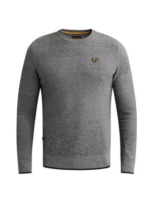 PME-Legend Trui PKW2608305-5281