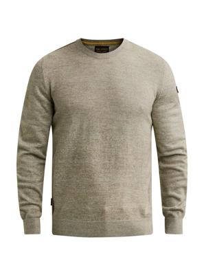 PME-Legend Trui PKW2608335-6485