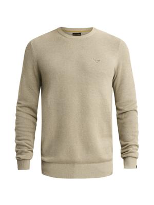 PME-Legend Trui PKW2608324-6412