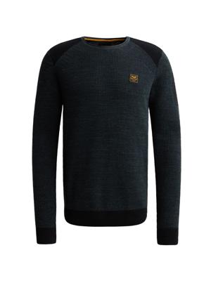 PME-Legend Trui PKW2609301-5281
