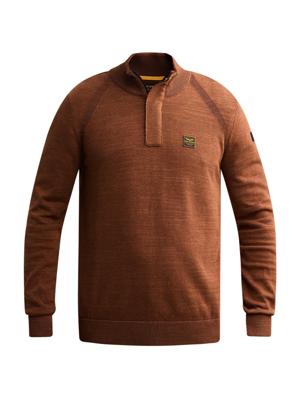 PME-Legend Trui PKW2609302-8178