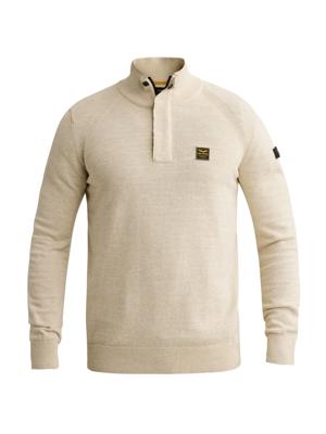 PME-Legend Trui PKW2609302-7013