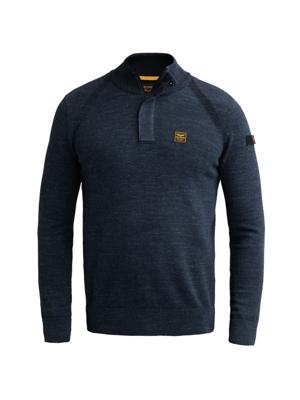PME-Legend Trui PKW2609302-5281