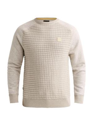 PME-Legend Trui PKW2609323-910