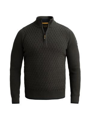PME-Legend Trui PKW2609325-8039