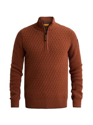 PME-Legend Trui PKW2609325-8178