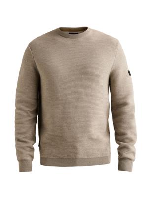 PME-Legend Trui PKW2609332-7013