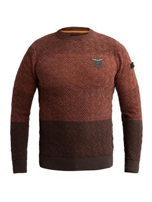 PME-Legend Trui PKW2609334-8178
