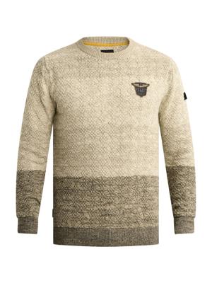 PME-Legend Trui PKW2609334-7013