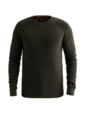 PME-Legend Trui PKW2609301-8039