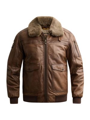 PME-Legend Jack PLJ2608706-769