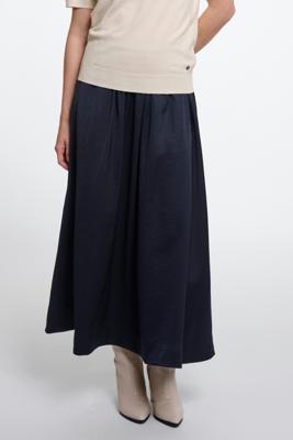 Rino & Pelle Rok Lian.7002611